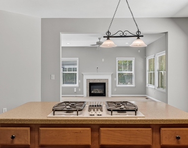 3204 Orchestra Court - Photo Thumbnail 25