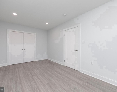 4247 Locust Street - Photo Thumbnail 30