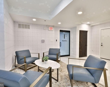 4247 Locust Street - Photo Thumbnail 17