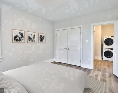 4247 Locust Street - Photo Thumbnail 28