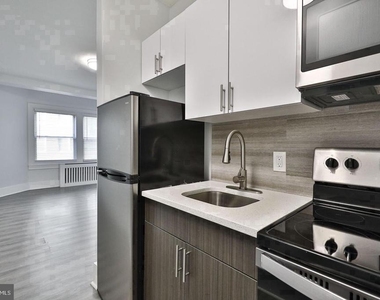 4247 Locust Street - Photo Thumbnail 8