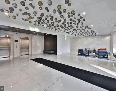 4247 Locust Street - Photo Thumbnail 14
