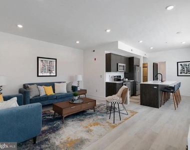 3045 Richmond Street - Photo Thumbnail 2