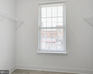 3045 Richmond Street - Photo Thumbnail 5