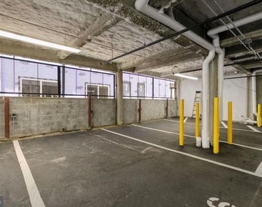 3045 Richmond Street - Photo Thumbnail 14