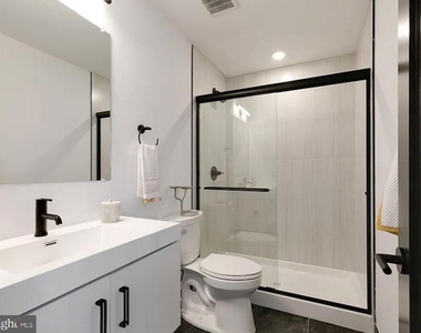 3045 Richmond Street - Photo Thumbnail 4