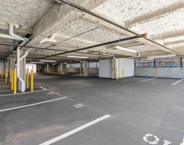 3045 Richmond Street - Photo Thumbnail 13