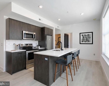 3045 Richmond Street - Photo Thumbnail 1