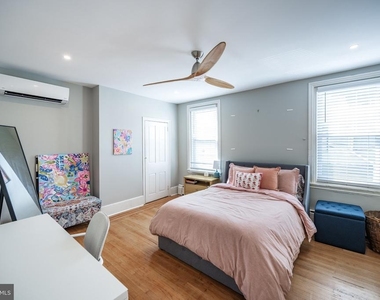 1636 E Wilt Street - Photo Thumbnail 14