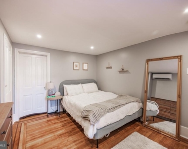 1636 E Wilt Street - Photo Thumbnail 18
