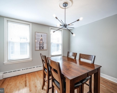 1636 E Wilt Street - Photo Thumbnail 5