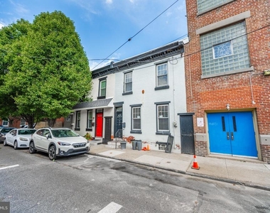 1636 E Wilt Street - Photo Thumbnail 23