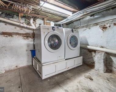 1636 E Wilt Street - Photo Thumbnail 13