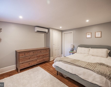 1636 E Wilt Street - Photo Thumbnail 17