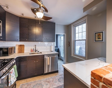 1636 E Wilt Street - Photo Thumbnail 2