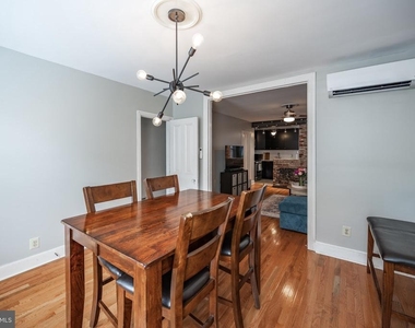 1636 E Wilt Street - Photo Thumbnail 6