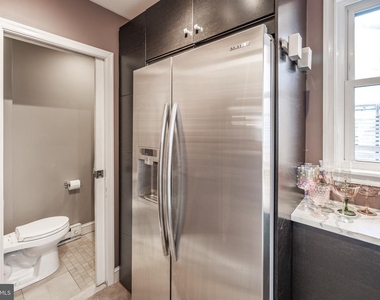 1636 E Wilt Street - Photo Thumbnail 8