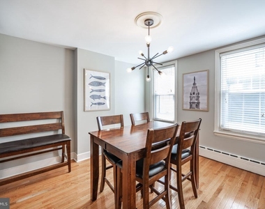 1636 E Wilt Street - Photo Thumbnail 4