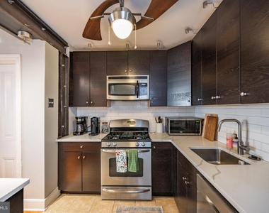1636 E Wilt Street - Photo Thumbnail 3