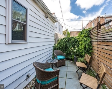 1636 E Wilt Street - Photo Thumbnail 11