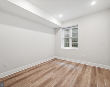 614 N Union Street - Photo Thumbnail 7