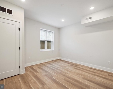 614 N Union Street - Photo Thumbnail 4