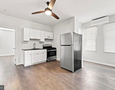 1219 S 46th Street - Photo Thumbnail 1