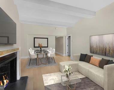 222 W Rittenhouse Square - Photo Thumbnail 1