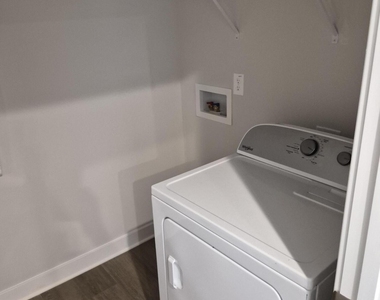 409 Moose Mdw Way - Photo Thumbnail 13