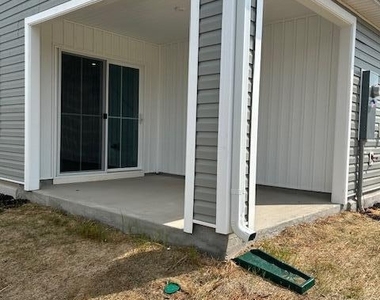 409 Moose Mdw Way - Photo Thumbnail 18