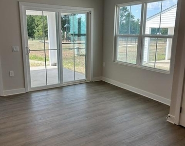 409 Moose Mdw Way - Photo Thumbnail 1