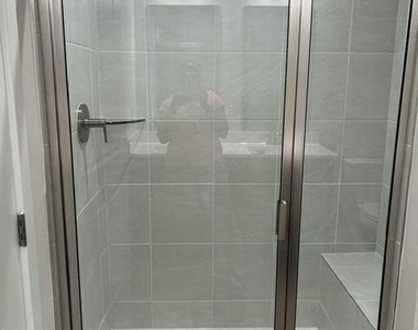 409 Moose Mdw Way - Photo Thumbnail 12
