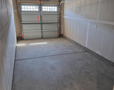 409 Moose Mdw Way - Photo Thumbnail 19