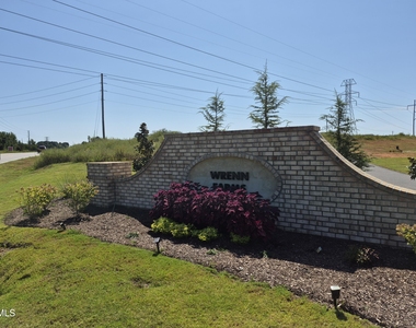 409 Moose Mdw Way - Photo Thumbnail 5