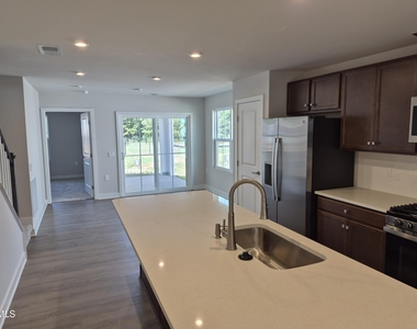 409 Moose Mdw Way - Photo Thumbnail 9