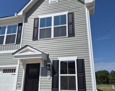 409 Moose Mdw Way - Photo Thumbnail 4