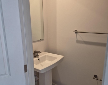 409 Moose Mdw Way - Photo Thumbnail 14