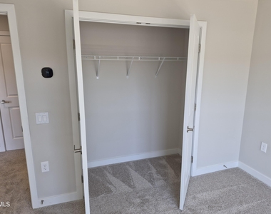 409 Moose Mdw Way - Photo Thumbnail 15