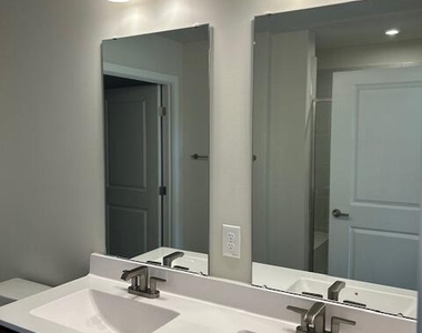 409 Moose Mdw Way - Photo Thumbnail 3