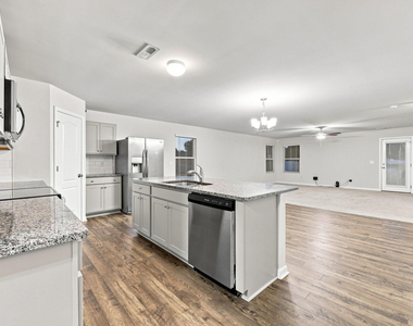 195 Bracknell Lane - Photo Thumbnail 5