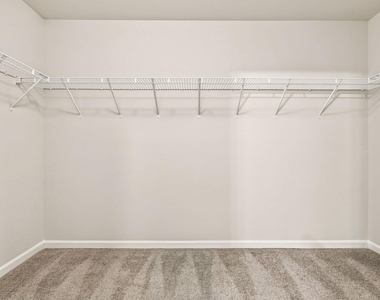 195 Bracknell Lane - Photo Thumbnail 17