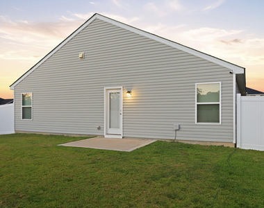 195 Bracknell Lane - Photo Thumbnail 22