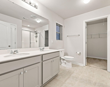 195 Bracknell Lane - Photo Thumbnail 15