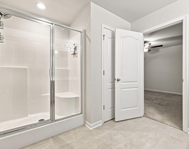 195 Bracknell Lane - Photo Thumbnail 16