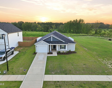 195 Bracknell Lane - Photo Thumbnail 21