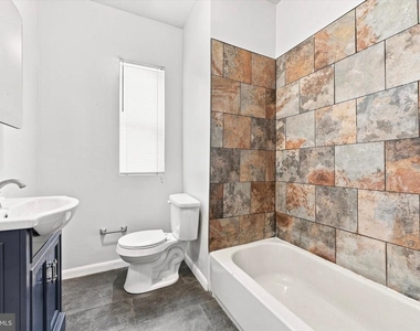 1219 S 46th Street - Photo Thumbnail 6