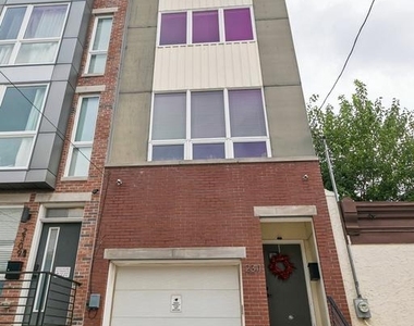 2311 E Gordon Street - Photo Thumbnail 34