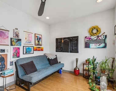 2311 E Gordon Street - Photo Thumbnail 13