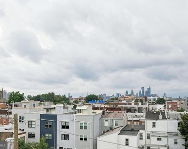 2311 E Gordon Street - Photo Thumbnail 26
