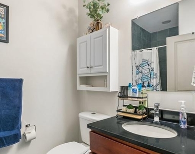 2311 E Gordon Street - Photo Thumbnail 20